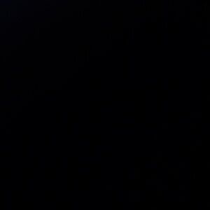 Meet your Posher, Billy